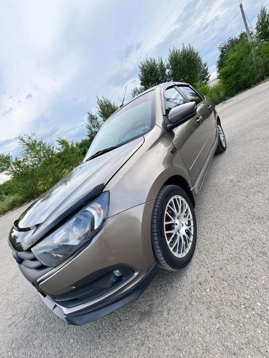 Сдам в аренду авто