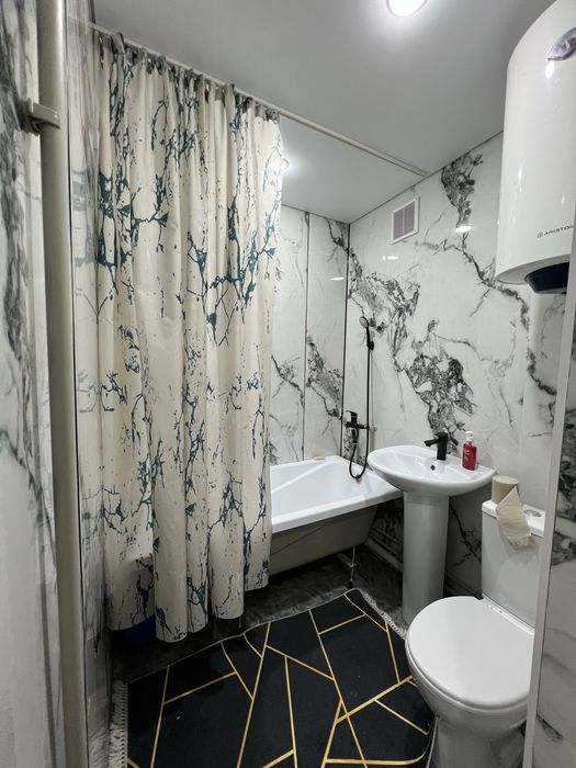 Сдам 1 комн квартиру в центре