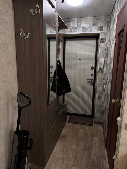 Продам 3 ком квартиру
