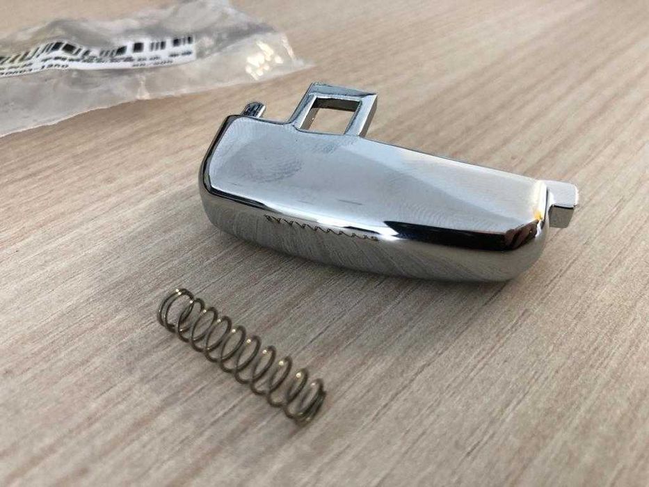 Buton Kit Reparatie Maneta Frana de mana Opel Mokka 2012-2019