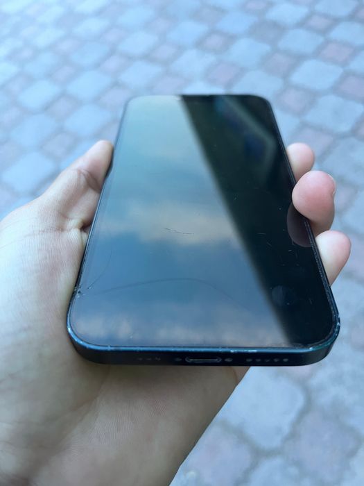 Срочная продажаа