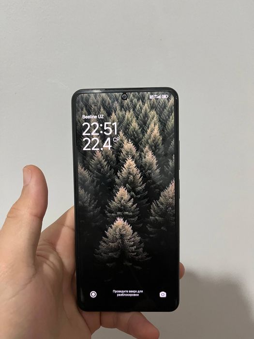 Poco f3 256gb satiladi