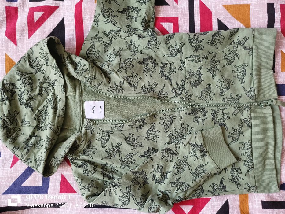 Продам вещи на мальчика 5,6лет