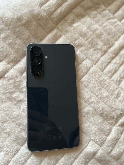 Samsung Galaxy a56 5 g