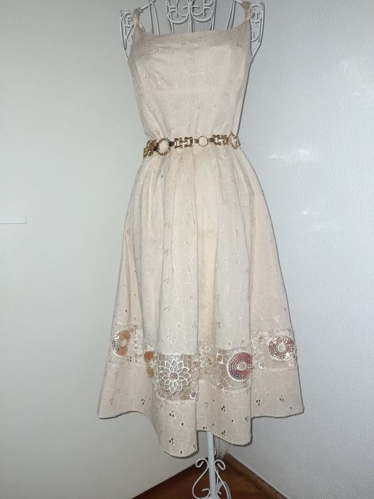 Rochie Young Apparel USA