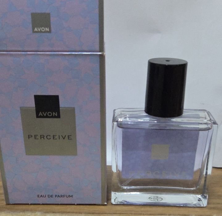 Шоппер 2000 тг новый