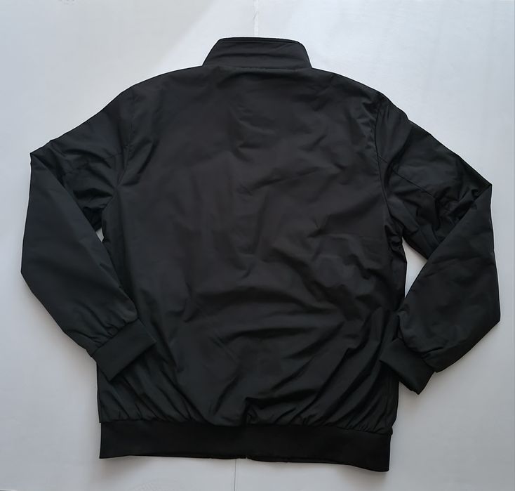 Мъжки якета Boss 4XL/5XL