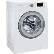 Нова инверторна слим пералня Arctic APL71024XLW1, 7 кг