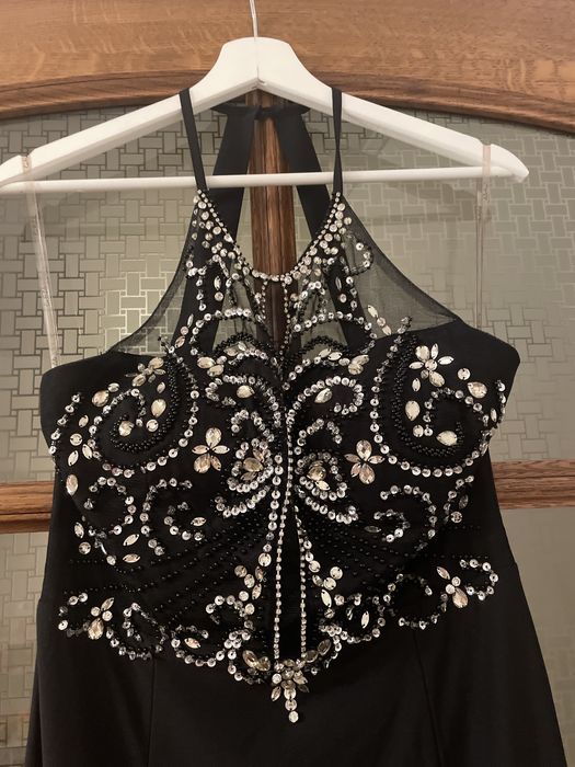 Rochie de ocazie noua