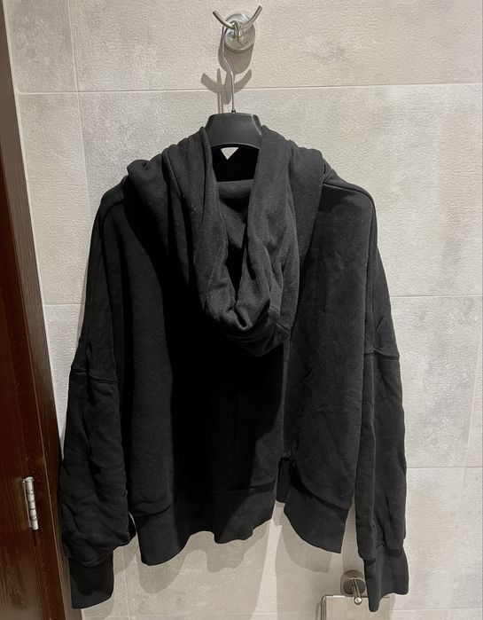 G-Star суитчър M размер