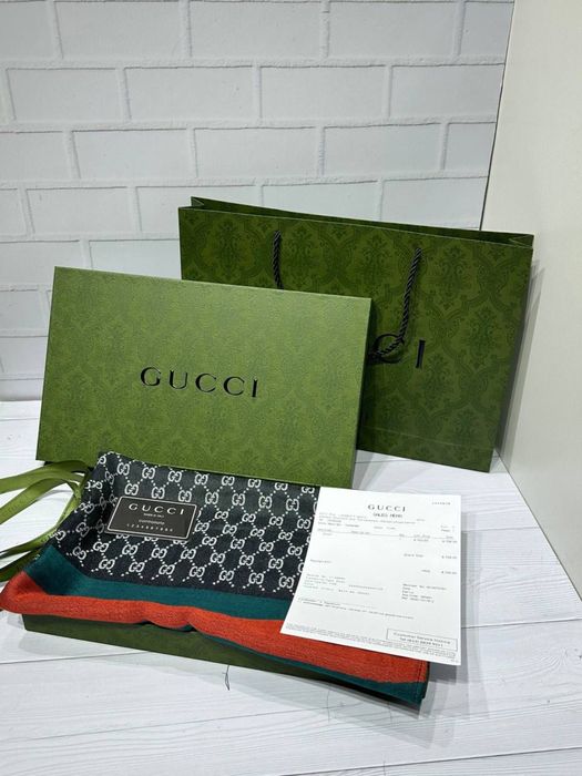 Подарки!!Брендовые шарфы, платки!