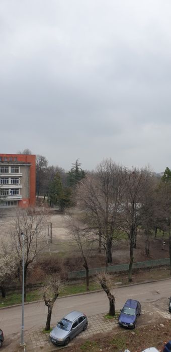 Дава се под наем Тристаен апартамент в Хасково, Любен Каравелов - 70 кв.м за 306 € - Снимка #16