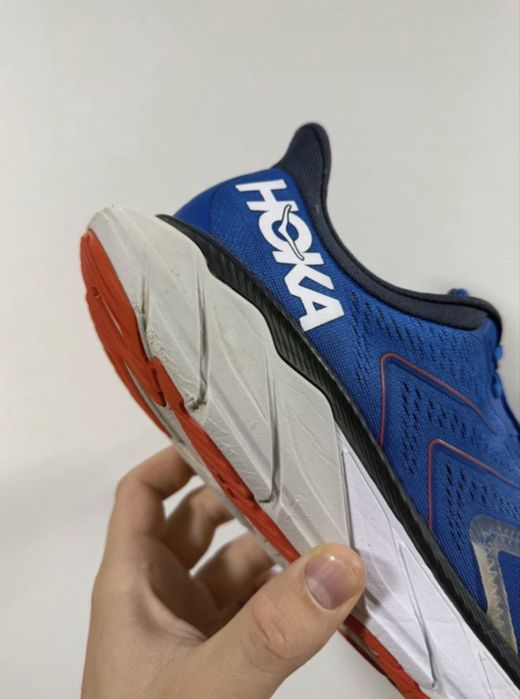 Hoka Arahi 5 Marime 46