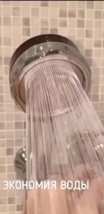 Фильтры для воды, для душа