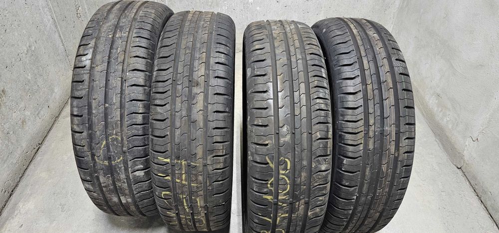 Anvelope Vara r15r16r18r19 dot 2019-2024