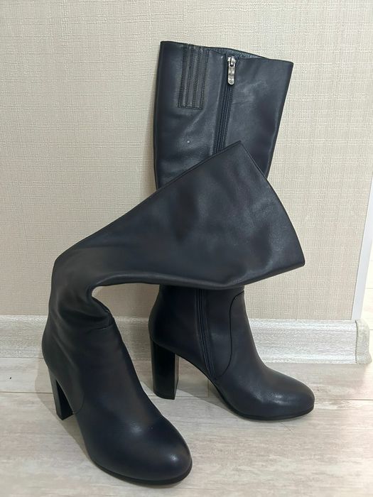 Обувь женская 37 размер