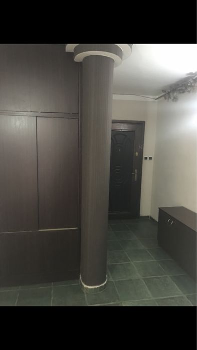 Дава се под наем Тристаен апартамент в Разград, Лудогорие - 98 кв.м за 306 € - Снимка #5