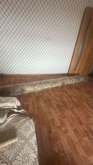 Продам ковер размер 3*4