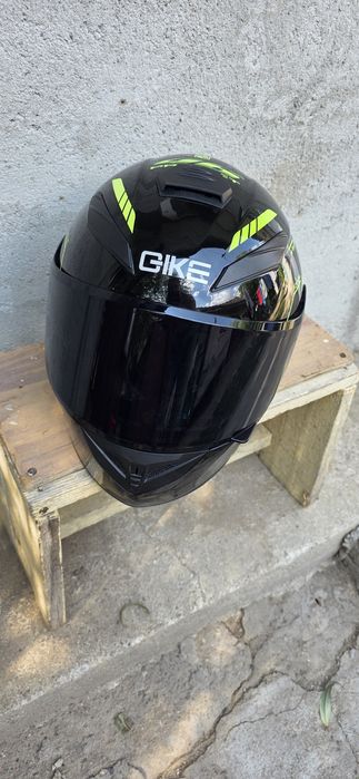 Casca scuter,moto marimea M