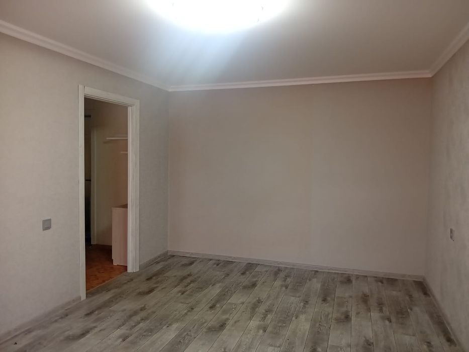 1 ком.кв.Карбышева мкр Западный