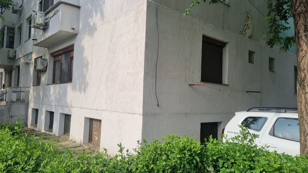 Vand apartament Proprietar