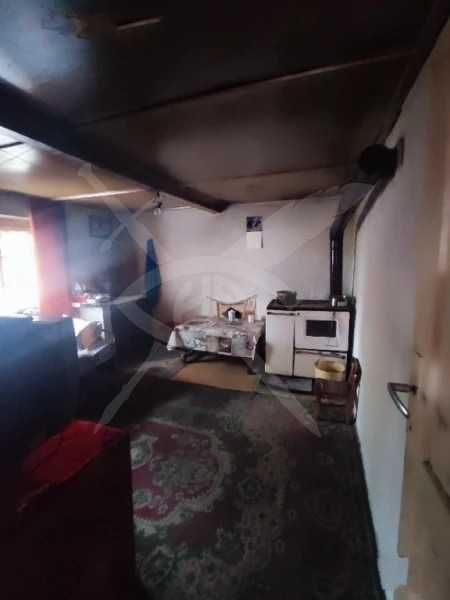 Продава се Къща в с. Бегово, Област Пловдив - 168 кв.м за 209 €/кв.м - Снимка #6