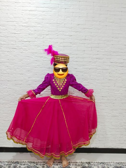 Продается платья