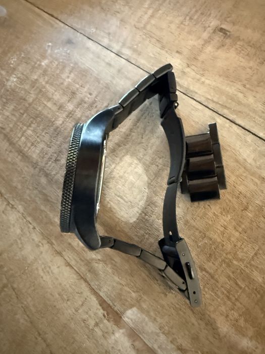 Часовник Armani Exchange AX1513