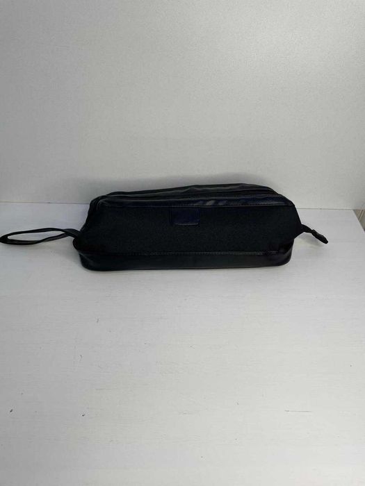 Стайлер Dyson HS05