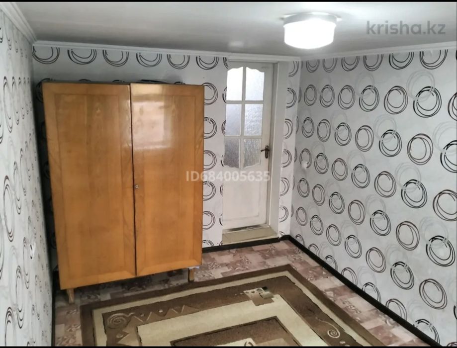 Сдам дом в аренду