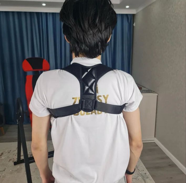 KUPITOP Инверсионный стол