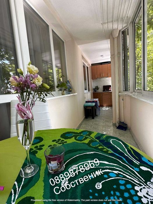 Продава се Многостаен апартамент в Русе, Широк център - 218 кв.м за 1000 €/кв.м - Снимка #9