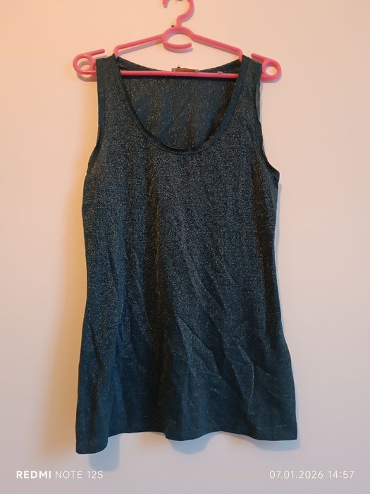 Maieu Rich&Royal mărime M