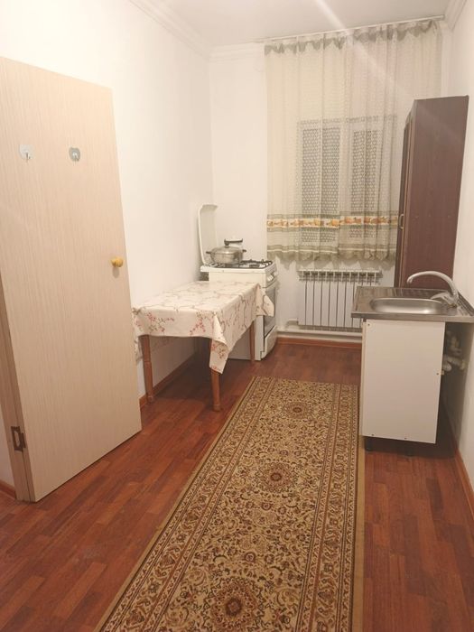 Времянка аренды долгосрочная