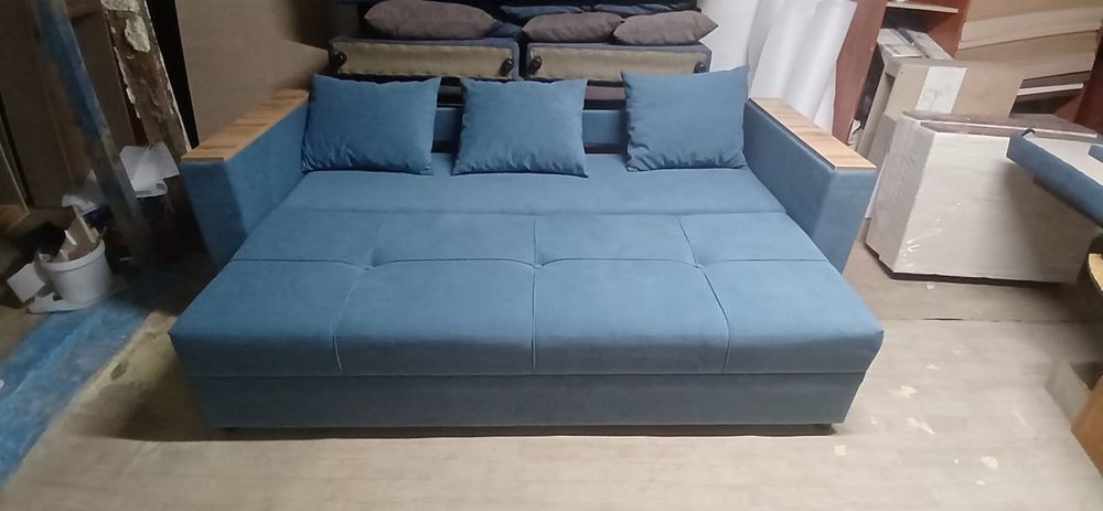 Диван тахта жаңа