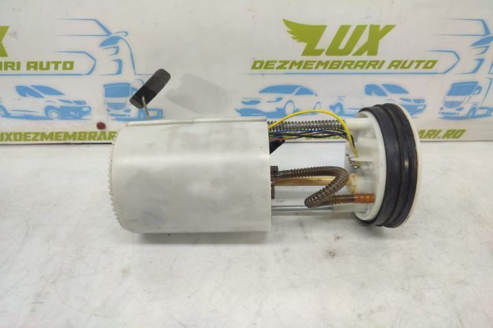 Pompa combustibil 6r0919051h a2c53436973 1.4 benzina CZU Skoda Roomst
