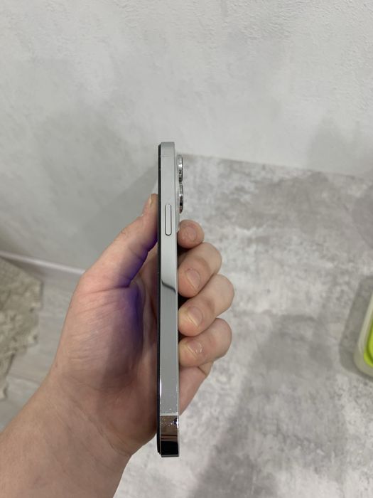 Iphone 14 pro max128 гб
