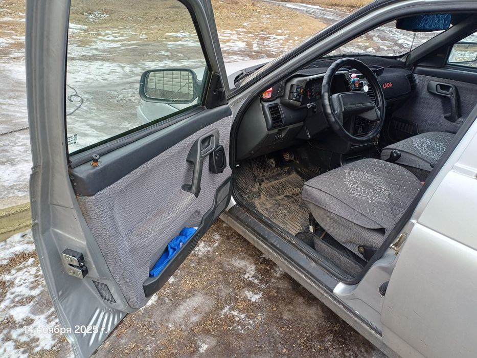 Продам продам продам