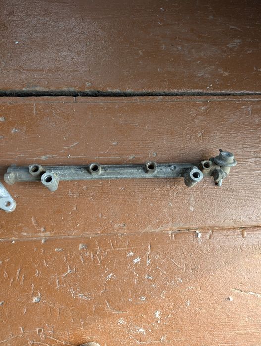 :::Продам АКПП...