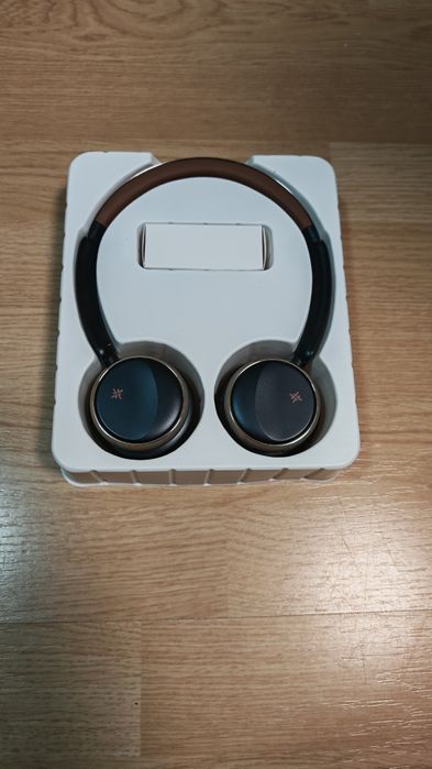 Căști On-Ear Fiio bluethooth