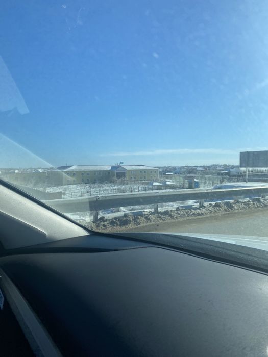 Участок 10 соток Сабалақ