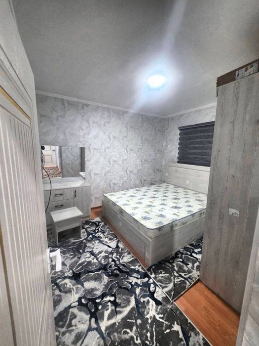 Termiz Kvartira Makler xizmati