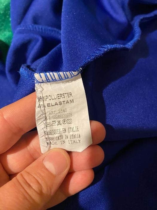 Rochie eleganta de seară