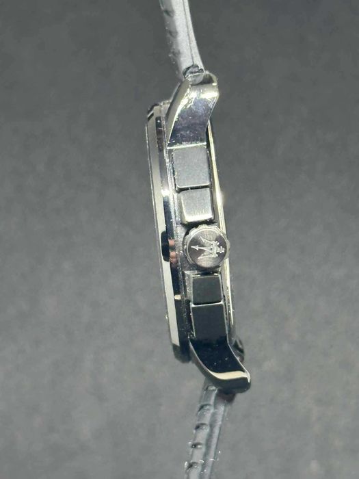 Часовник Maserati Successo Chronograph