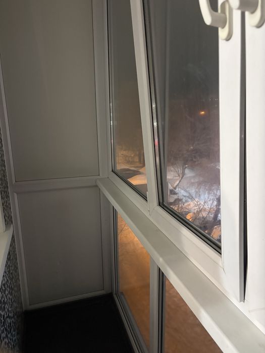 залог-200000 тенге