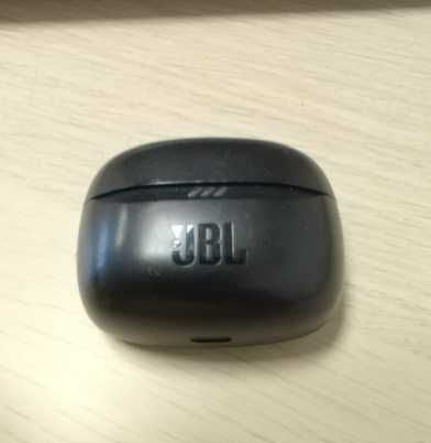 Carcasa casti wireless JBL Tune Beam 2