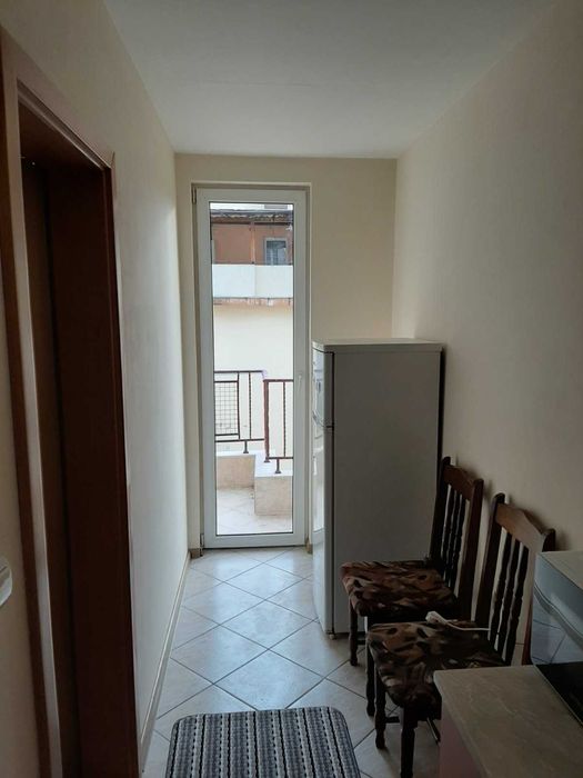 Продава се Четиристаен апартамент в Варна, Лятно кино Тракия - 100 кв.м за 1800 €/кв.м - Снимка #1