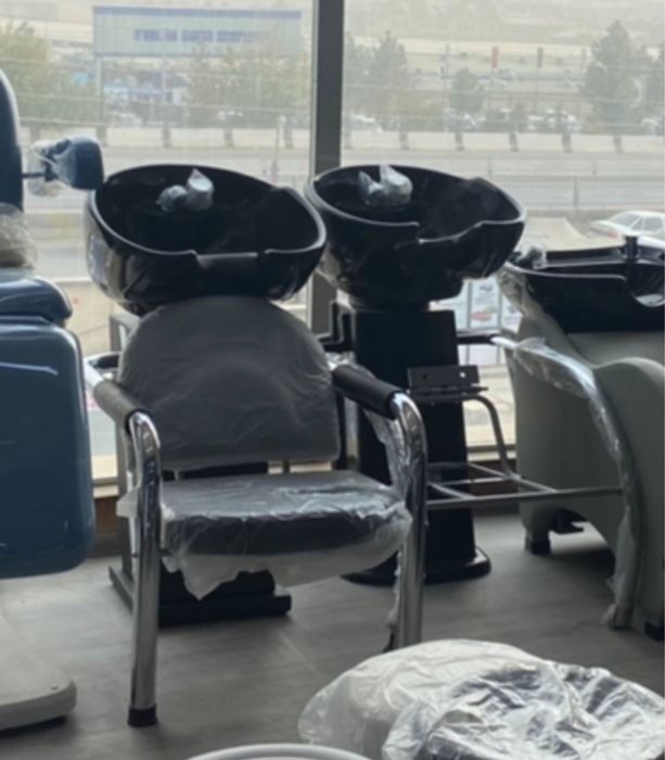 Srochno Yengi salon narsalari sotiladi hamma narsasi bor