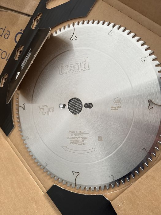 Тарцовка O’zcelik Alfa , Beta plus