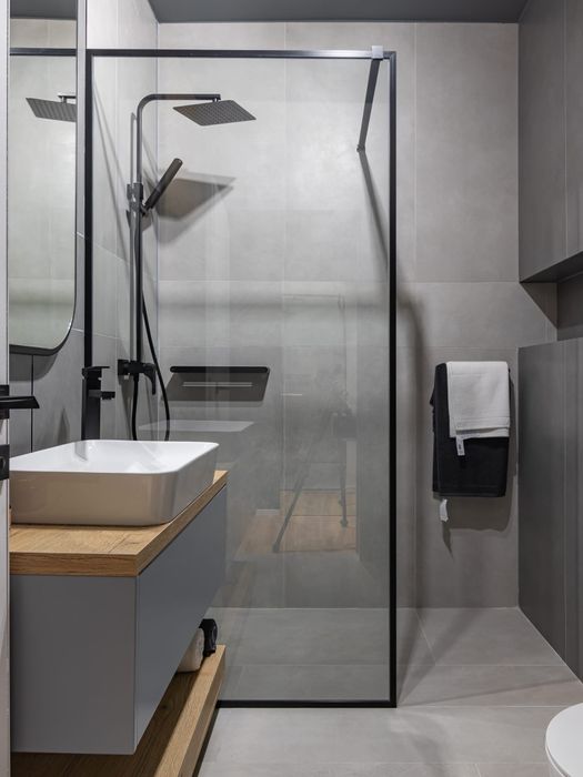 Chirie, Ultracentral, Str. Scolii, ap.  2 cam.